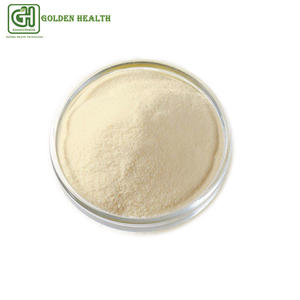 Apple Extract Phlorizin