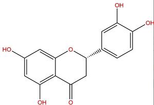 HOMOERIODICTYOL,trilobatin For Food Flavorings