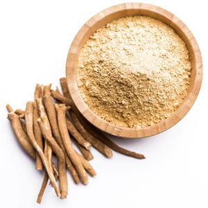 Ashwagandha Extract 